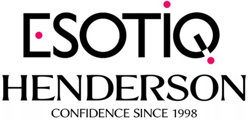 HENDERSON & ESOTIQ ЖЕНСКИЕ ТРУСЫ K052 ХЛОПОК, 3 КОМПЛЕКТА M