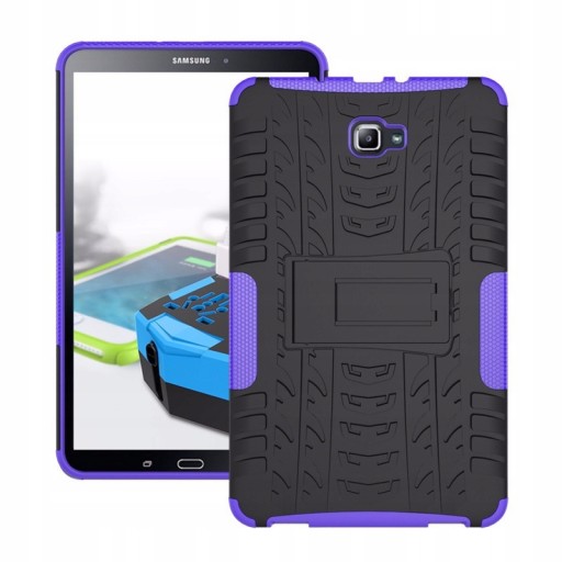 Чехол для Samsung GALAXY Tab A A6 10,1 2016 T580