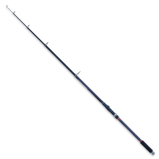 Удилище Robinson Carbonic T-Strong 3,30 м, 50-120 г