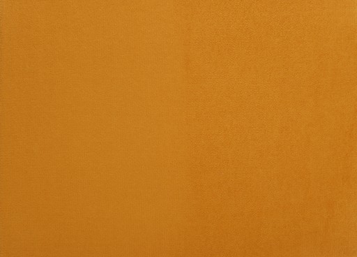 Бархатная коробка для фотографий 15x21, 100 фотографий, T26, с гравировкой