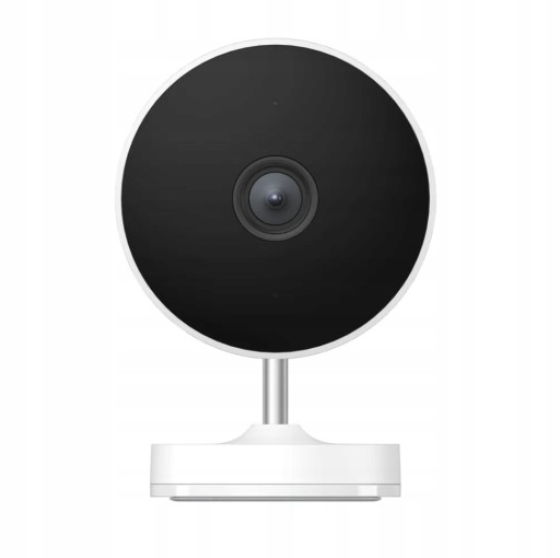 Уличная камера Xiaomi AW200