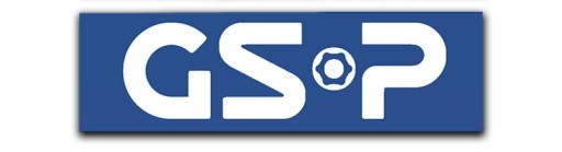 Przegub napędowy - kompletny GSP 803036 PL dystrybucja