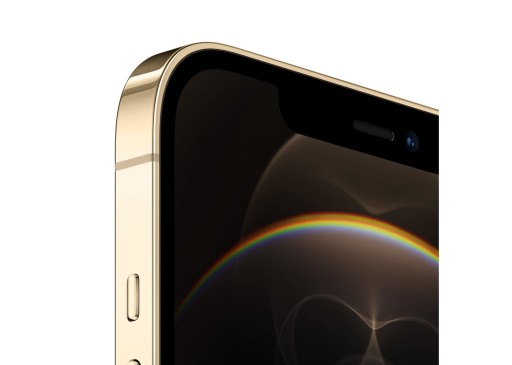 IPHONE 12 PRO MAX 128 ГБ БЕСПЛАТНЫЙ ВЫБОР ЦВЕТА