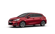 НАВИГАЦИОННАЯ КАРТА CITROEN C4 2023 РНЕГ РАДАР