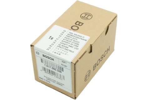 ВТУЛКА КРОНШТЕЙНА BOSCH SDS ПОЛНЫЙ ОРИГИНАЛЬНЫЙ РЕМКОМПЛЕКТ GBH 2-26 DRE
