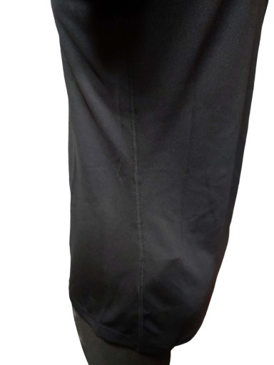 ЖЕНСКАЯ ФУТБОЛКА NIKE DRI FIT TRAINING 845848010 S