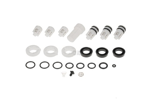 STANLEY 1004455-19 РЕМКОМПЛЕКТ ШАЙБЫ