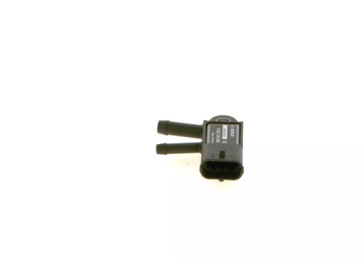 Датчик давления выхлопных газов - BOSCH 0261230600