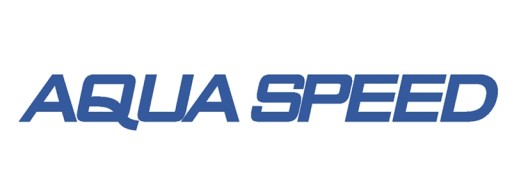 Ласты Aquaspeed TRAINING (черные) - 35-36