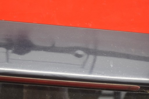 ЗАДНЯЯ ДВЕРЬ AUDI A6 C5 COMBI 00R