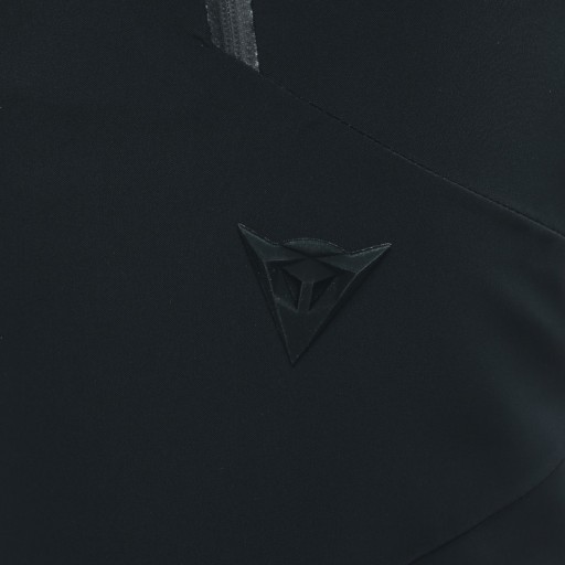 БРЮКИ DAINESE HP VERGLAS WMN ЧЕРНЫЕ L
