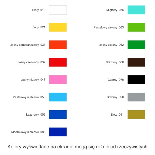 ИНФОРМАЦИОННАЯ ДОСКА НА 3 ЛИСТА ПВХ А4, ПОДВЕСНАЯ НА СТЕНЕ