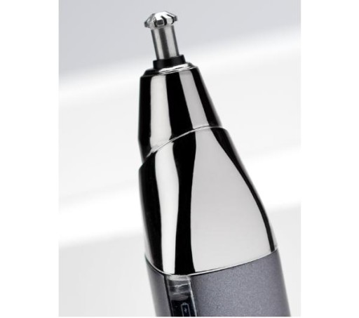 Триммер BABYLISS Super X-Metal MT996E