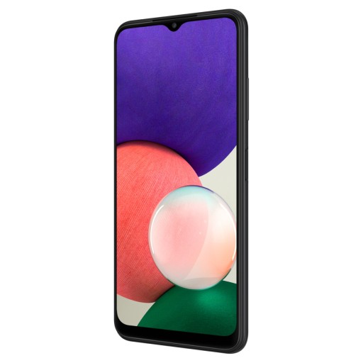 Смартфон Samsung Galaxy A22 5G A226 gwar24 НОВЫЙ 4/64 ГБ