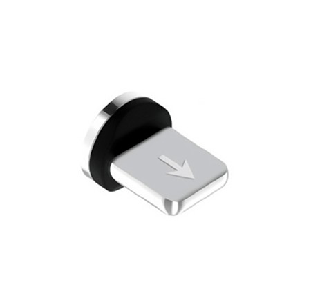Магнитный кабель USB C Iphone 3 м БЕСПЛАТНЫЙ ОРГАНАЙЗЕР
