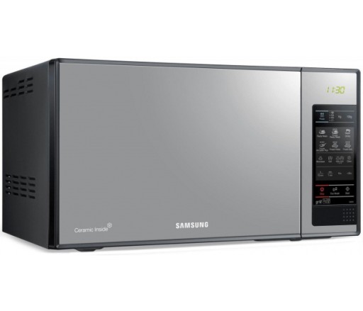Микроволновая печь Самсунг ME83X.