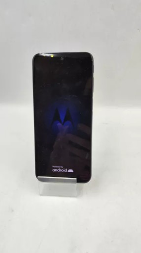 ОПИСАНИЕ ТЕЛЕФОНА MOTOROLA MOTO G31