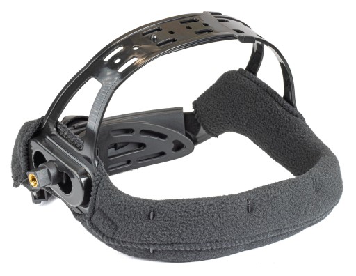 Сварочная маска ESAB Savage A40