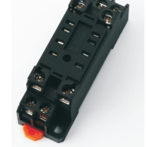 RELay SH2Z-08TB