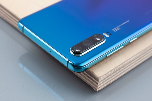 4x ГИБРИДНАЯ СТЕКЛЯННАЯ ПЛЕНКА ДЛЯ КАМЕРЫ ОБЪЕКТИВ КАМЕРЫ 3MK ДЛЯ OPPO RENO 4 PRO