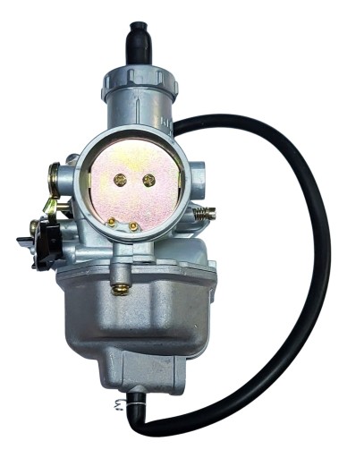 PZ30 JAPAN BASHAN SHINERAY LONCIN карбюратор