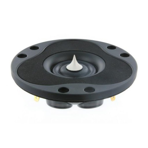 Динамик Scan Speak Illuminator R3004/662000