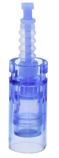 KARTRIDŻ nano Dr Pen DERMAPEN M5, M7, N2 10szt