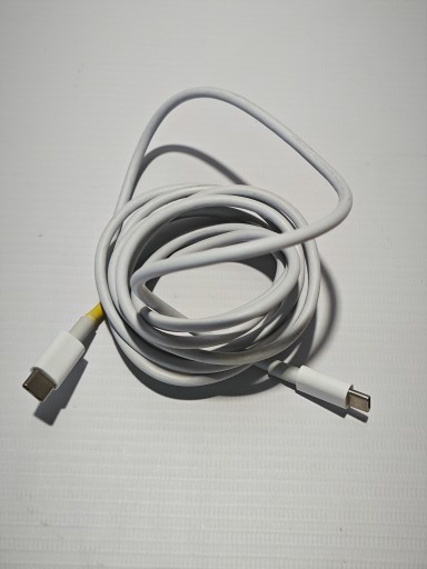 Apple USB-C USB-C 2M Зарядка