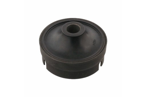 Коренной подшипник генератора Febi Bilstein 31452
