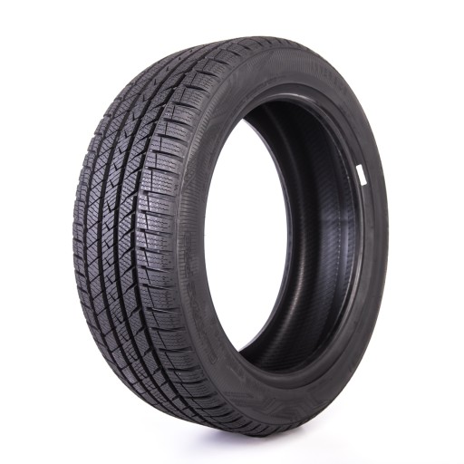 4x ШИНЫ 255/50R20 Vredestein QUATRAC PRO