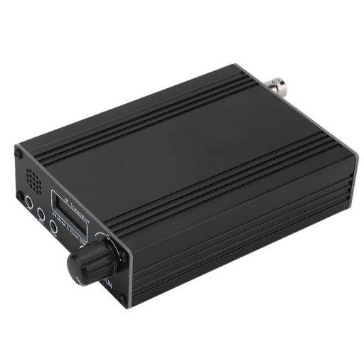 Трансивер всех режимов 5 диапазонов USB LSB CW