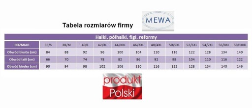LIWIA SEAGULL ПОЛУКОРОТКИЕ 5XL/50 Белый