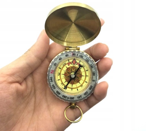 Налобный фонарь Mactronic Falcon Eye Orion 160 лм