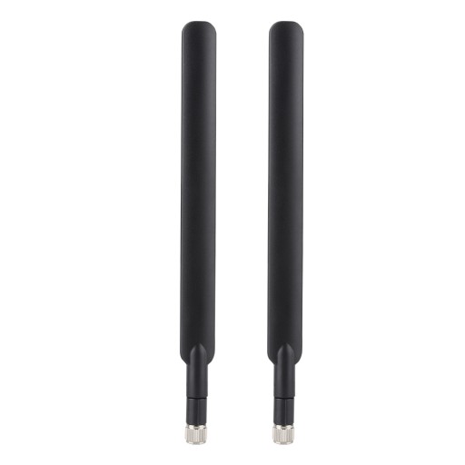 2 АНТЕННЫХ МАРШРУТИЗАТОРА LTE 4G HUAWEI B310/B593/B315S