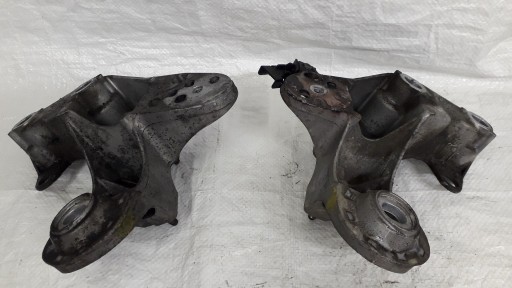 ОПОРА ДВИГАТЕЛЯ PAW VW AUDI A4 A6 4B0199351B