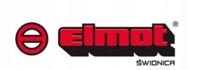 Стартер с редуктором 9142742 C-385 ELMOT
