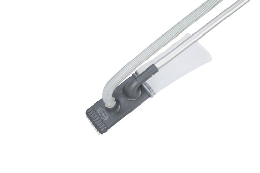 Bestway 60323 Пылесос для джакузи и спа