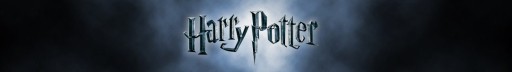 Резиновый брелок Гарри Поттер из Хаффлпаффа