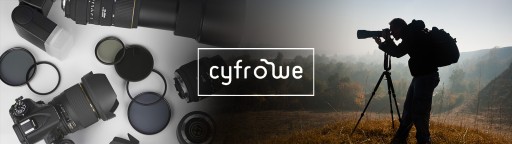 Сканер Plustek OpticFilm 8100 для негативных слайдов