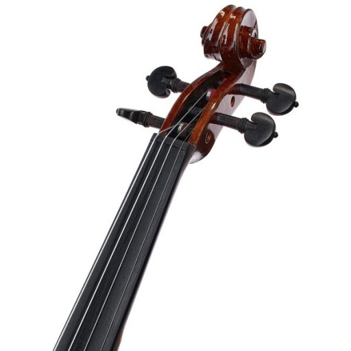 Roth & Junius CE-02 Classic Etude Deluxe 3/4