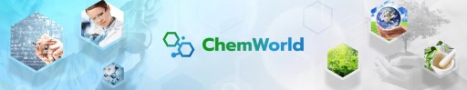 Хлорит натрия Mms r-r 27% NaClO2 100 мл - ChemWorld