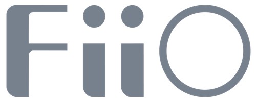 MP3 FiiO M15S черный 64 ГБ