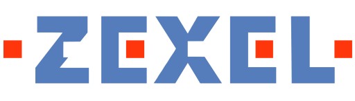 ФОРСУНКА NP-DN4SDNP146 BOSCH ZEXEL!