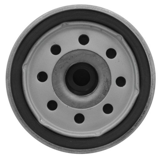 ТОПЛИВНО-МАСЛЯНЫЙ ФИЛЬТР BRIGGS TRACTOR OIL 499486 691007 ВОЗДУШНЫЙ ФИЛЬТР