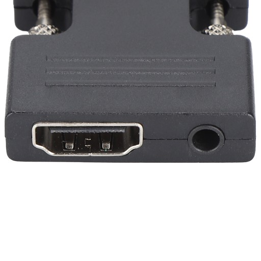 Adapter interfejsu multimedialnego wysokiej rozdzielczości, interfejs multimedialny wysokiej rozdzielczości, wewnętrzny