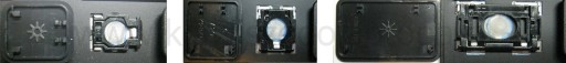 Кнопка AC23 для клавиатуры Acer Aspire 5538G 5739G 7735Z G430