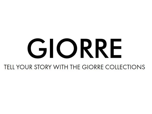 МУЖСКОЙ ДУХ GIORRE ETERNAL 50 МЛ, ВЫСОКОЕ КАЧЕСТВО