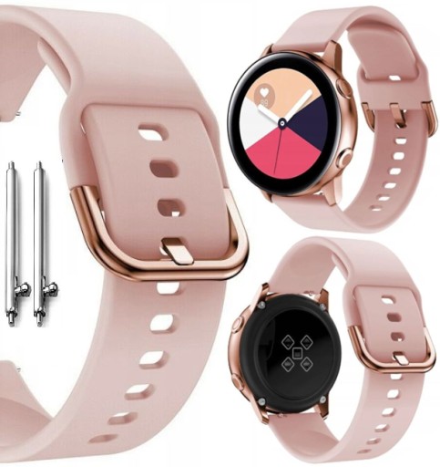 Ремень для xiaomi mi watch S1 S2 S2 S4 S4 Amamefit Gtr 47mm 2 2e 3 4 Pro Redmi 5