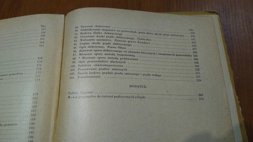 Ćwiczenia praktyczne z fizyki kurs podstawowy podręcznik dla nauczycieli