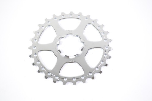 Кассетная коронка Miche 27T Campagnolo p /A246/
